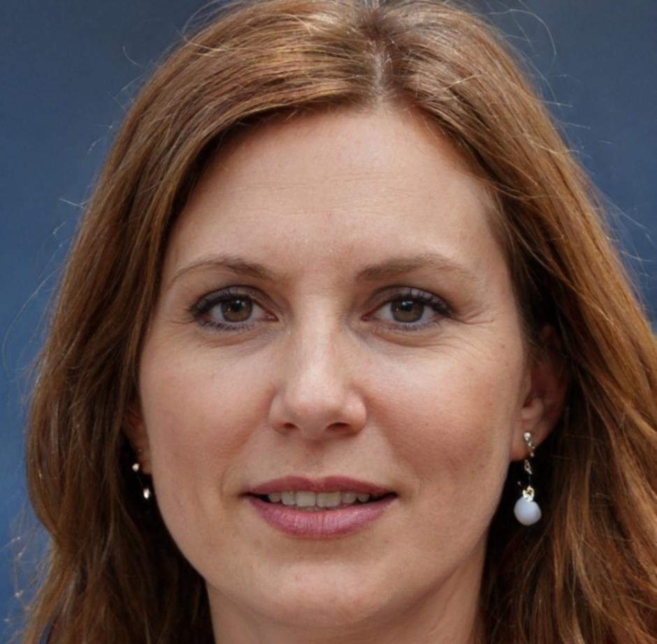 Олена Мирна