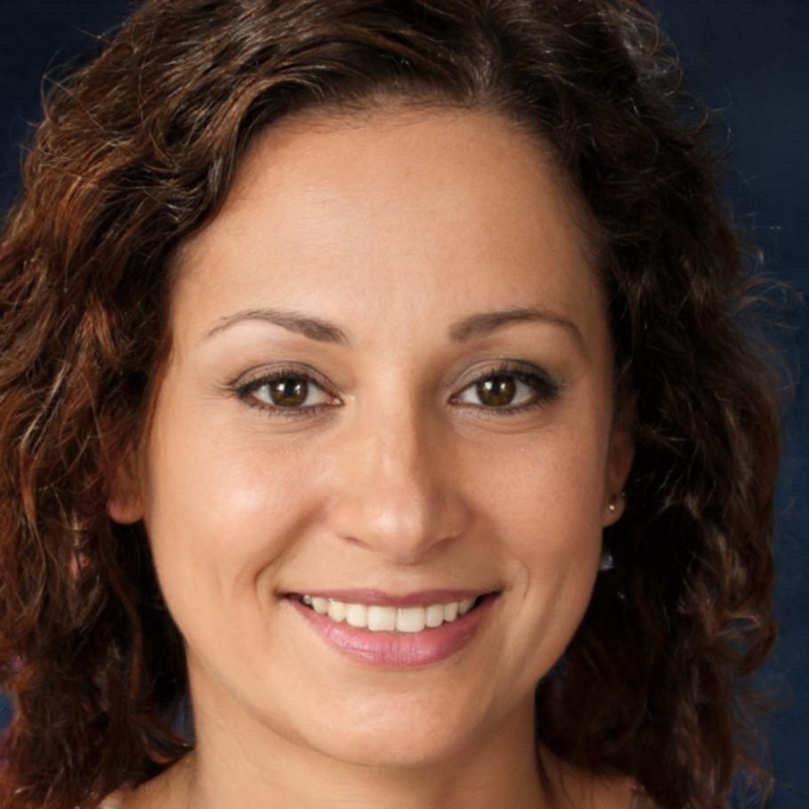 Ірина Сахно