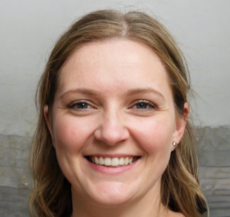 Верифікація інформації