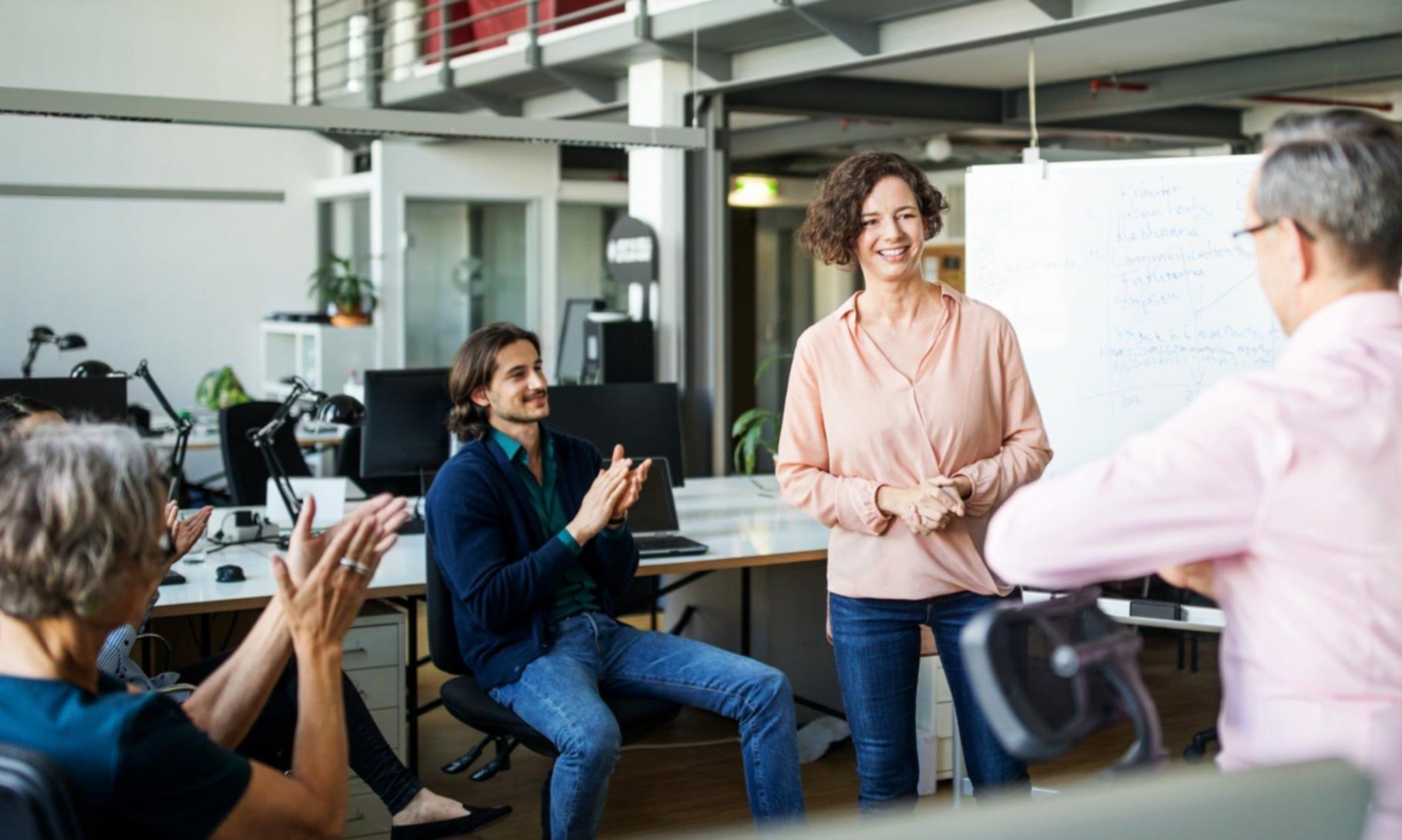 Аналіз новинних матеріалів на одному з модулів курсу